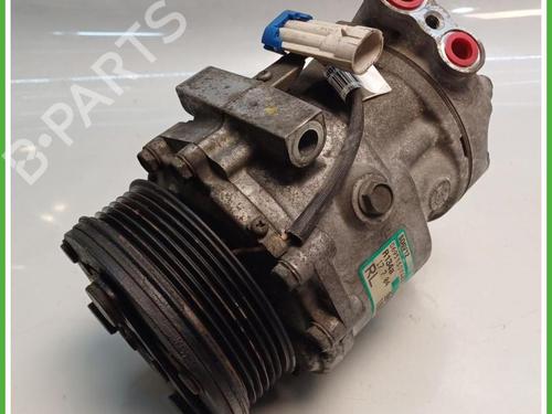 other-opel-meriva-a-mpv-x03-2003-2004-2005-2006-2007-2008-2009-2010-40142921 main image