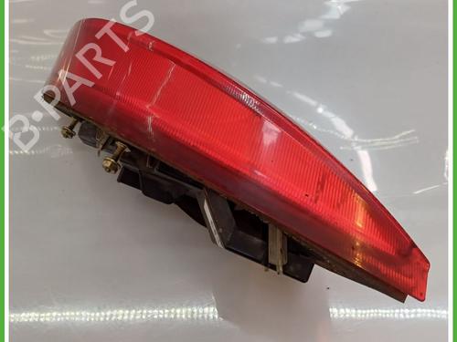 Venstre baglygte FORD KA (RB_) 1.3 i | BP18305581C34 