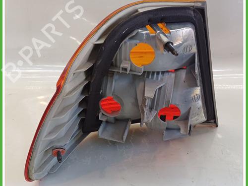 Right taillight BMW 3 (E46) 320 i | BP15501126C35 