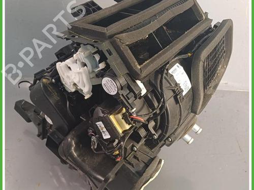 Heater matrix box RENAULT CLIO V (B7_) 1.6 E-TECH 140 (B7MU) | BP40142488M61 - Image 6