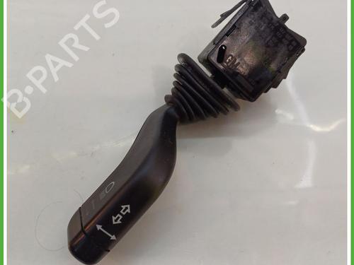 Used Switch OPEL MERIVA A MPV (X03) 1.4 16V Twinport LPG (E75) (90 hp) 19662549
