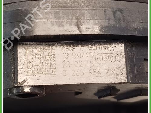 Servo brake RENAULT CAPTUR II (HF_) E-TECH 160 | BP24815616M42 