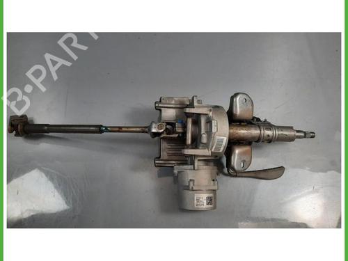Steering column FORD KA (RU8) 1.3 TDCi | BP40134238M21 - Image 2