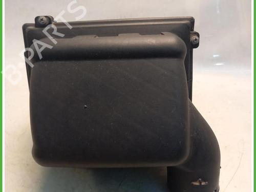 Used Air filter box Air filter box PEUGEOT 206 Hatchback (2A/C) 1.4 i (75 hp) 40148874 40148874