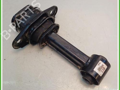engine-mount-kia-stonic-yb-2017-40143837 main image