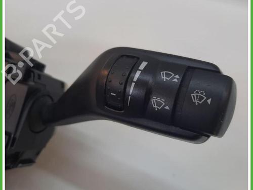 Switch FORD C-MAX (DM2) 1.6 TDCi | BP40135372I30 - Image 6