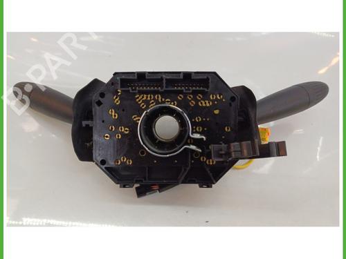 Switch FIAT 500 (312_) 1.3 D Multijet (312AXB1A) | BP19935069I30 