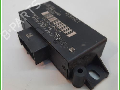 Control unit DACIA SANDERO III 1.0 TCe 100 ECO-G | BP13397407M11 