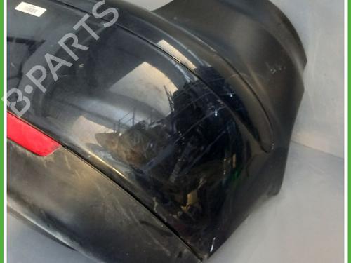 Rear bumper SEAT IBIZA III (6L1) 1.9 TDI | BP18299469C8 