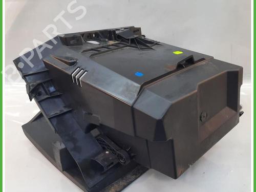 Glove box FORD KUGA II (DM2) 2.0 TDCi | BP40134479C95 - Image 6