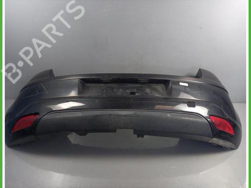 rear-bumper-citroen-c4-i-lc_-2004-2005-2006-2007-2008-2009-2010-2011-2012-2013-2014-40134286 main image