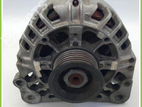 Alternator SEAT IBIZA III (6L1) 1.2 | BP11368964M7 