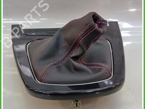Other LANCIA YPSILON (312_) 0.9 CNG (312.YXG1A) | BP40142183O1 - Image 2