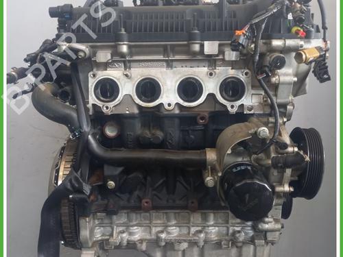 Engine DR DR 3.0 1.5 LPG | BP29764085M1 