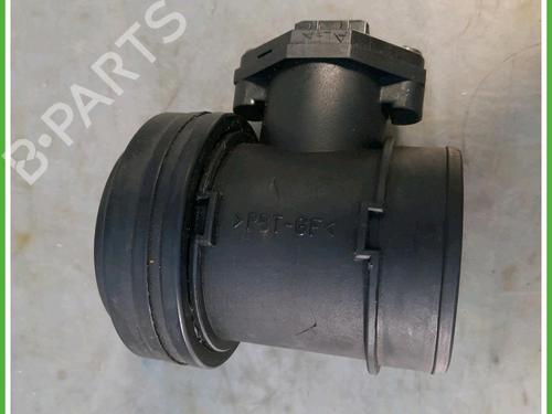Used Mass air flow sensor Mass air flow sensor ALFA ROMEO GTV (916_) 2.0 T.SPARK 16V (916.C2__, 916C2C00) (150 hp) 40074814 40074814