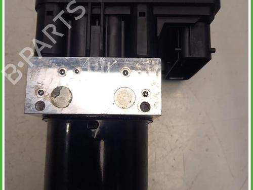 ABS pump CHEVROLET CRUZE Hatchback (J305) 1.8 LPG | BP40149407M43 - Image 2