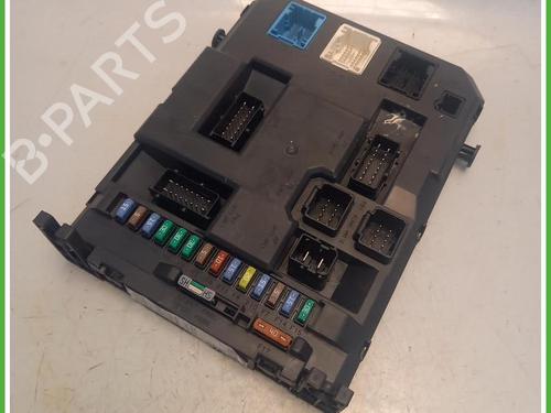 fuse-box-citroen-c3-ii-sc_-2009-40073870 main image