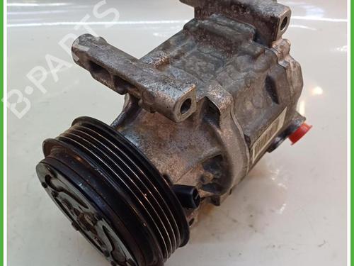 Used Other Other FIAT PUNTO (188_) 1.2 60 (188.030, .050, .130, .150, .230, .250) (60 hp) 40137396 40137396