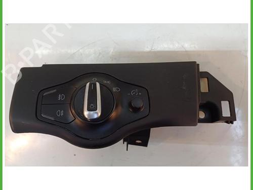 switch-audi-a5-8t3-2007-2008-2009-2010-2011-2012-2013-2014-2015-2016-2017-40138287 main image