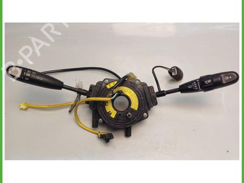 Used Switch CHEVROLET AVEO / KALOS Hatchback (T250, T255) 1.2 (84 hp) 21801160