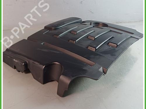 Upper protection LAND ROVER RANGE ROVER SPORT I (L320) 2.7 D 4x4 | BP17097931M93 