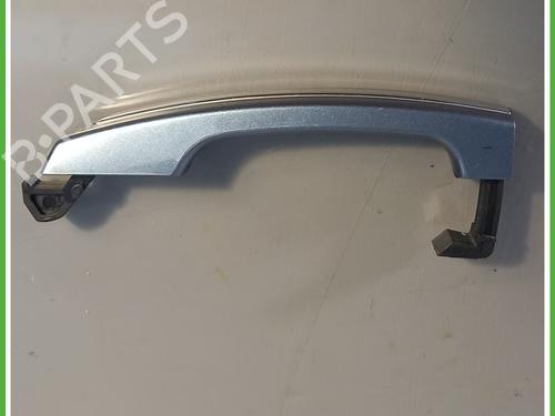 Front left exterior door handle DR DR 3.0 1.5 LPG | BP30169393C128