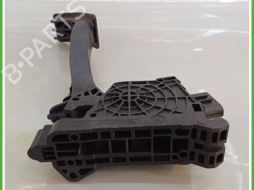 Pedal VW T-CROSS (C11, D31) 1.0 TSi | BP40141462I4  - Image 6