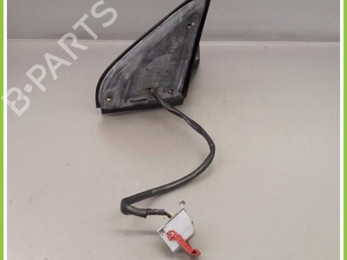 Ryggespeil høyre FIAT STILO (192_) 1.9 JTD (192_XE1A) | BP13509943C27 