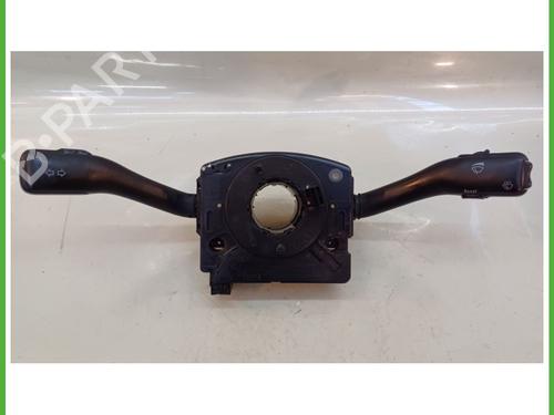 Used Switch AUDI TT (8N3) 1.8 T quattro (180 hp) 16207714