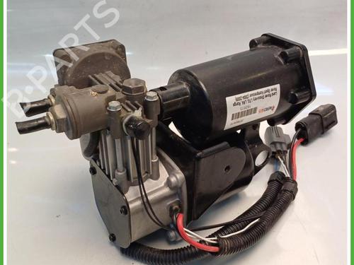 steering-pump-land-rover-discovery-iii-l319-2004-2005-2006-2007-2008-2009-40144176 main image