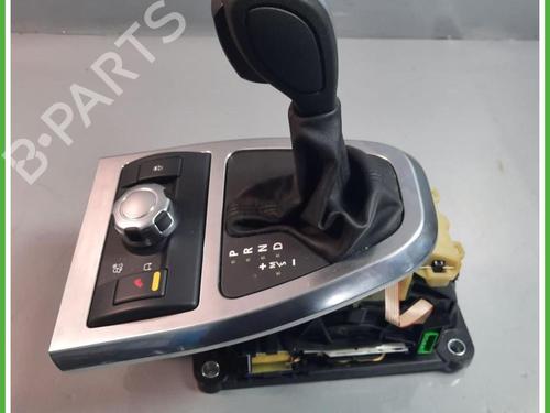 gear-lever-land-rover-freelander-2-l359-2006-2007-2008-2009-2010-2011-2012-2013-2014-2015-40133738 main image