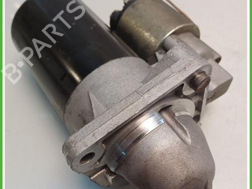 Startmotor FIAT STILO (192_) 1.6 16V (192_XB1A) | BP23593425M8 