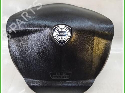driver-airbag-lancia-ypsilon-843_-2003-2004-2005-2006-2007-2008-2009-2010-2011-40136001 main image