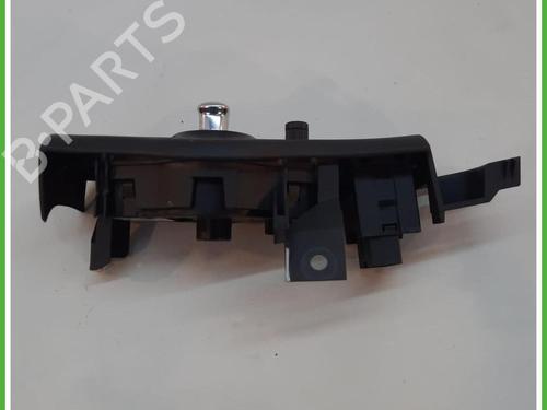 Switch AUDI A4 B8 Avant (8K5) 2.0 TDI | BP40132573I30 - Image 5