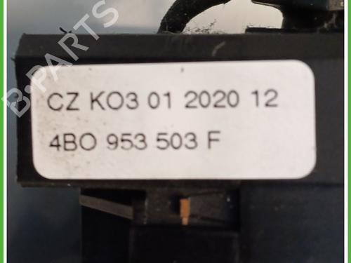 Switch AUDI A3 (8L1) 1.8 T | BP26314949I30