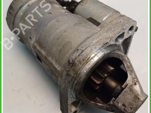 Starter FIAT PANDA (169_) 1.2 (169.AXB11, 169.AXB1A) | BP27473090M8 
