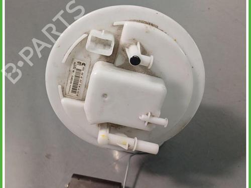 Used Fuel pump Fuel pump OPEL CORSA F (P2JO) 1.2 (68) (75 hp) 40143997 40143997