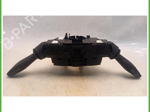 Switch FORD FIESTA VI (CB1, CCN) 1.4 | BP40194652I30 - Image 2