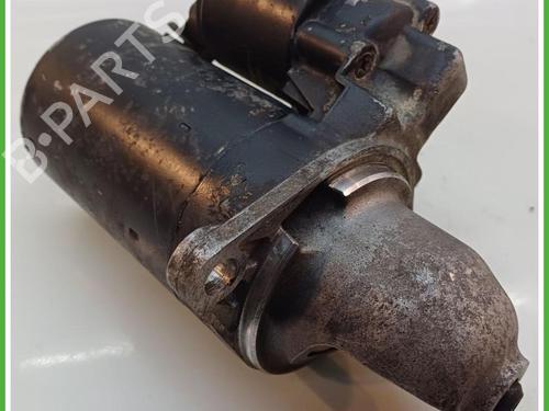 Starter ALFA ROMEO 33 (907_) 1.4 i.e. (907.A3A, 907.A3B) | BP40142006M8 - Image 2