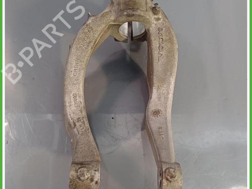 right-front-steering-knuckle-volvo-xc60-ii-246-2017-40140840 main image