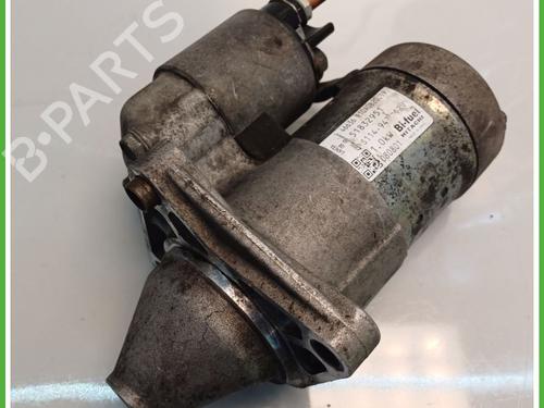 Used Starter FIAT GRANDE PUNTO (199_) 1.4 Natural Power (78 hp) 27473083