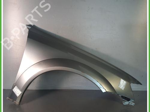 Parafango anteriore destro SUBARU OUTBACK (BL, BP) 2.5 AWD (BP9) (165 hp) 30832557