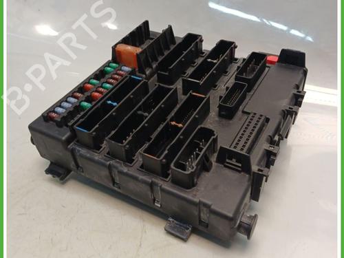 Sikringsdåse SAAB 9-3 Estate (E50) 1.8t 2.0 | BP30962166E1