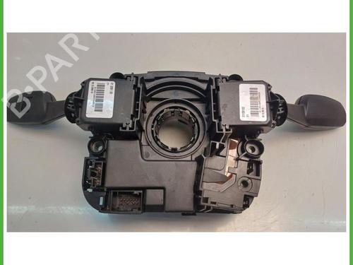 Switch BMW 1 (E87) 116 i | BP40144117I30 - Image 3
