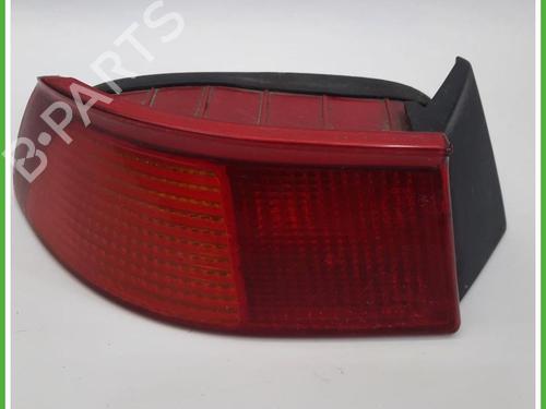 left-taillight-daewoo-matiz-m100-m150-1998-40131862 main image