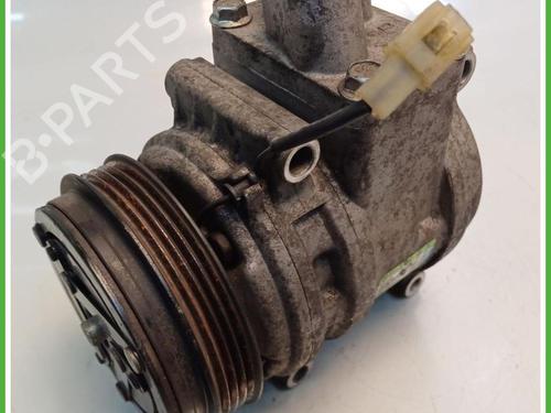 other-chevrolet-aveo-kalos-hatchback-t250-t255-2006-40144473 main image