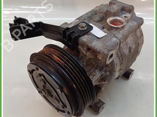 other-fiat-panda-169_-2003-40136868 main image