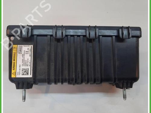Other FORD KUGA II (DM2) 2.0 TDCi | BP40134481O1 - Image 3