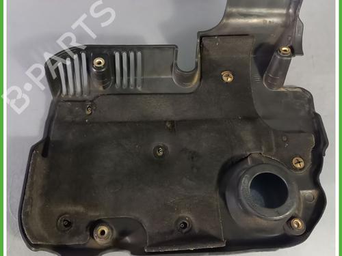 Topbeskyttelse FIAT DOBLO MPV (119_, 223_) 1.9 JTD | BP30846882M93