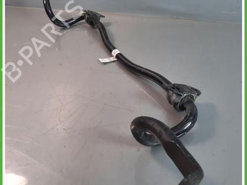 Anti roll bar OPEL KARL (C16) 1.0 | BP14927945M96 